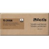Actis Συμβατό Toner για Laser Εκτυπωτή Samsung MLT-D103L 2500 Σελίδων Μαύρο