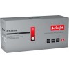 Active Jet Συμβατό Toner για Laser Εκτυπωτή Samsung MLT-D103L 2500 Σελίδων Μαύρο
