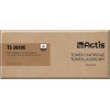 Actis Συμβατό Toner για Laser Εκτυπωτή Samsung ML-D3050B 8000 Σελίδων Μαύρο