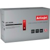 Active Jet Συμβατό Toner για Laser Εκτυπωτή Samsung 10000 Σελίδων Μαύρο