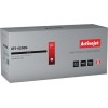 Active Jet Συμβατό Toner για Laser Εκτυπωτή Samsung SCX-D4200A 3600 Σελίδων Μαύρο