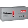 Active Jet Συμβατό Toner για Laser Εκτυπωτή Samsung ML-1610D2 / Xerox 106R01159 3000 Σελίδων Μαύρο