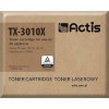 Actis Συμβατό Toner για Laser Εκτυπωτή Xerox 106R02182 2300 Σελίδων Μαύρο