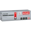 Active Jet Συμβατό Toner για Laser Εκτυπωτή Xerox 106R04347 3000 Σελίδων Μαύρο