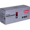 Active Jet Συμβατό Toner για Laser Εκτυπωτή Xerox 106R03773 3000 Σελίδων Μαύρο