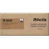 Actis Συμβατό Toner για Laser Εκτυπωτή Xerox 106R02778 3000 Σελίδων Μαύρο