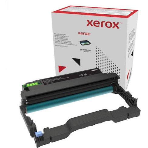 Xerox 013R00691 Γνήσιο Drum Laser Εκτυπωτή Μαύρο 12000 Σελίδων 013R00691