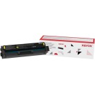 Xerox 006R04381 Γνήσιο Toner Laser Εκτυπωτή Μαύρο High Capacity 20000 Σελίδων
