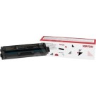 Xerox 006R04395 Γνήσιο Toner Laser Εκτυπωτή Μαύρο High Capacity 3000 Σελίδων
