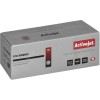 Active Jet Συμβατό Toner για Laser Εκτυπωτή Xerox 106R03532 Supreme 10500 Σελίδων Μαύρο