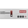Active Jet Συμβατό Toner για Laser Εκτυπωτή Xerox 106R03532 Supreme 10500 Σελίδων Μαύρο