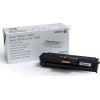 Xerox 106R02773 Γνήσιο Toner Laser Εκτυπωτή Μαύρο 1500 Σελίδων 106R02773