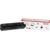 Xerox Συμβατό Toner για Laser Εκτυπωτή Xerox 2500 Σελίδων Κίτρινο High Capacity