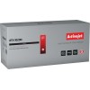 Active Jet Συμβατό Toner για Laser Εκτυπωτή Xerox 106R02773 1500 Σελίδων Μαύρο