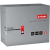 Active Jet Συμβατό Toner για Laser Εκτυπωτή Xerox 106R01374 5000 Σελίδων Μαύρο
