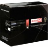 Active Jet Συμβατό Toner για Laser Εκτυπωτή Xerox 106R01374 5000 Σελίδων Μαύρο
