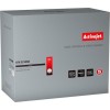 Active Jet Συμβατό Toner για Laser Εκτυπωτή Xerox 106R01487 4100 Σελίδων Μαύρο