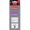 Active Jet Συμβατό Μελάνι Εκτυπωτή InkJet Brother BT-6000BK 100ml Μαύρο 1τμχ