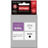Active Jet Συμβατό Μελάνι Εκτυπωτή InkJet Brother LC-3619XL 65ml Μαύρο 1τμχ