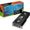 Gigabyte GeForce RTX 5060 8GB GDDR7 Eagle MAX OC Κάρτα Γραφικών