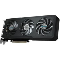 Gigabyte GeForce RTX 5060 8GB GDDR7 Eagle MAX OC Κάρτα Γραφικών