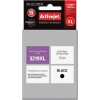 Active Jet Συμβατό Μελάνι Εκτυπωτή InkJet Brother LC-3219BK 65ml Μαύρο 1τμχ