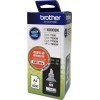 Brother BT6000 Γνήσιο Μελάνι Εκτυπωτή InkJet Μαύρο (BT-6000BK)