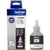 Brother BT6000 Γνήσιο Μελάνι Εκτυπωτή InkJet Μαύρο (BT-6000BK)