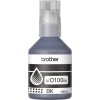 Brother BTD100BK Γνήσιο Μελάνι Εκτυπωτή InkJet Μαύρο (BT-D100BK)