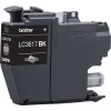 Brother LC3617 Γνήσιο Μελάνι Εκτυπωτή InkJet Μαύρο (LC-3617BK)