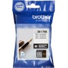 Brother LC3617 Γνήσιο Μελάνι Εκτυπωτή InkJet Μαύρο (LC-3617BK)