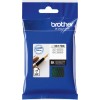 Brother LC3617 Γνήσιο Μελάνι Εκτυπωτή InkJet Μαύρο (LC-3617BK)