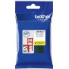 Brother LC3619XL Γνήσιο Μελάνι Εκτυπωτή InkJet Κίτρινο (LC-3619XLY)