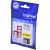 Brother LC3619XL Γνήσιο Μελάνι Εκτυπωτή InkJet Κίτρινο (LC-3619XLY)