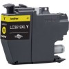 Brother LC3619XL Γνήσιο Μελάνι Εκτυπωτή InkJet Κίτρινο (LC-3619XLY)