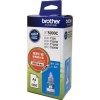 Brother BT5000 Γνήσιο Μελάνι Εκτυπωτή InkJet Κυανό (BT-5000C)
