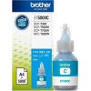 Brother BT5000 Γνήσιο Μελάνι Εκτυπωτή InkJet Κυανό (BT-5000C)