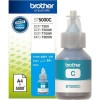 Brother BT5000 Γνήσιο Μελάνι Εκτυπωτή InkJet Κυανό (BT-5000C)