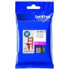 Brother LC3619XL Γνήσιο Μελάνι Εκτυπωτή InkJet Ματζέντα (LC-3619XLM)