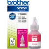 Brother BT5000 Γνήσιο Μελάνι Εκτυπωτή InkJet Ματζέντα (BT-5000M)
