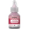 Brother BT5000 Γνήσιο Μελάνι Εκτυπωτή InkJet Ματζέντα (BT-5000M)