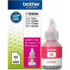 Brother BT5000 Γνήσιο Μελάνι Εκτυπωτή InkJet Ματζέντα (BT-5000M)