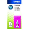 Brother BT5000 Γνήσιο Μελάνι Εκτυπωτή InkJet Ματζέντα (BT-5000M)