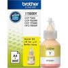 Brother BT5000 Γνήσιο Μελάνι Εκτυπωτή InkJet Κίτρινο (BT-5000Y)