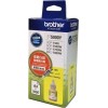 Brother BT5000 Γνήσιο Μελάνι Εκτυπωτή InkJet Κίτρινο (BT-5000Y)