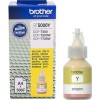 Brother BT5000 Γνήσιο Μελάνι Εκτυπωτή InkJet Κίτρινο (BT-5000Y)