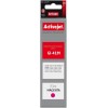 Active Jet Συμβατό Μελάνι Εκτυπωτή InkJet Canon Gi-41m 4544c001 70ml Πολλαπλό (Color) 1τμχ