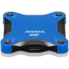 Adata SD620 USB 3.2 Εξωτερικός SSD 2TB 2.5