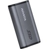 Adata SD620 USB 3.2 Εξωτερικός SSD 2TB 2.5