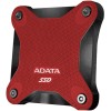 Adata SD620 USB 3.2 Εξωτερικός SSD 2TB 2.5